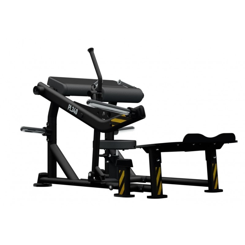 HIP THRUST - szabadsúlyos csípőemelő gép HIP THRUST - szabadsúlyos csípőemelő gép