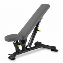 MULTI-POSITION BENCH - Állítható pad