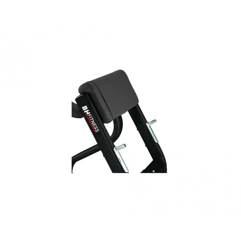 SCOTT BENCH - Scott bicepszpad
