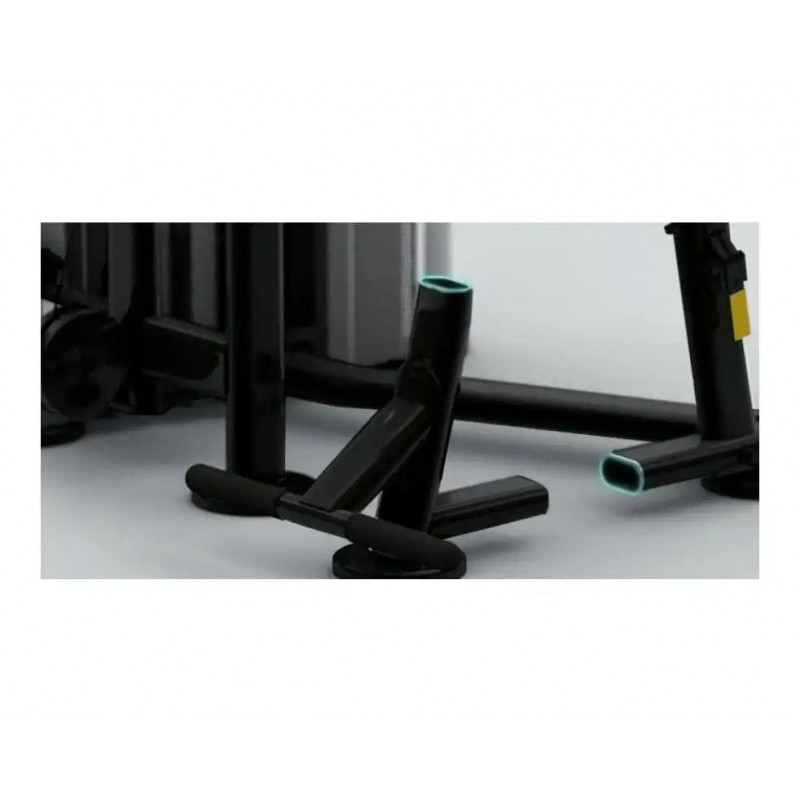 SCOTT BENCH - Scott bicepszpad