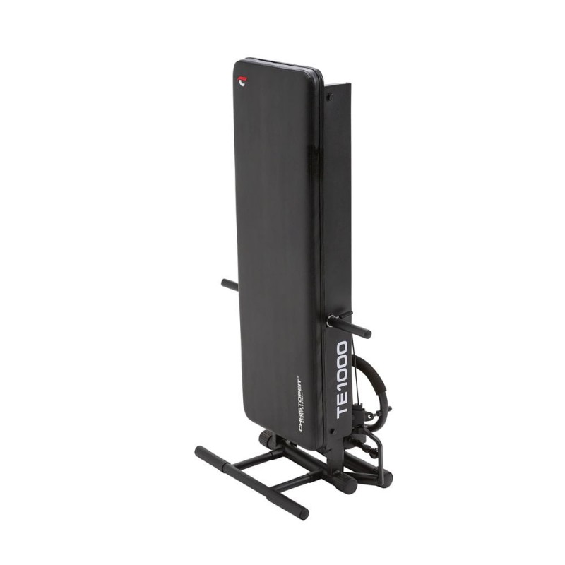TE 1000 full body trainer multifunkciós edzőpad