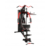 M800 két oldalas lapsúlyos fitnesz center