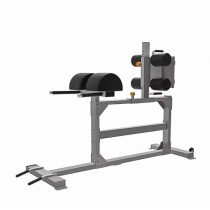 GHD profi edzőpad