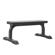 Flat Bench - Sima pad