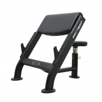 Scott Bench profi scott pad