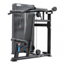 XP211 Shoulder press - Vállnyomó gép