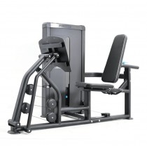 XP262 Leg press - lábtoló gép