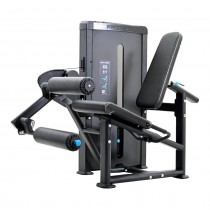 XP277 Leg Curl - lábhajlító gép