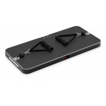 DSG100i Smart Home gym 60kg