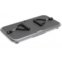 DSG200i Smart Home gym 90kg