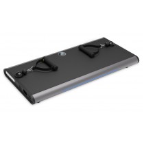 Perform G1i Smart Home gym 150kg