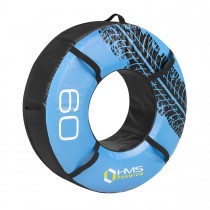 PYT02 SOFT TIRE Edző gumiabroncs 60kg