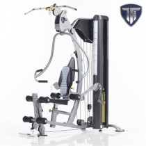 AXT-225 kondigép