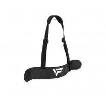 Arm Blaster bicepsz edző pánt