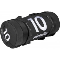 Power Bag - Bulgarian bag - 10kg