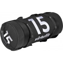 Power Bag - Bulgarian bag - 15kg