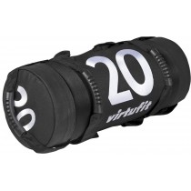 Power Bag - Bulgarian bag - 20kg