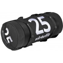 Power Bag - Bulgarian bag - 25kg