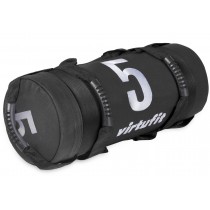 Power Bag - Bulgarian bag - 5kg