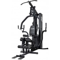 KH300 multifunkciós fitnesz center