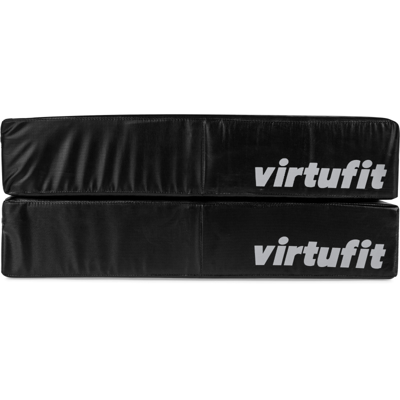 Ütéscsillapító párna szett - drop pad set
