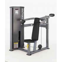 Shoulder Press vállból nyomó gép